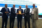 الجنوب بوست اخبار اليمن الان الوزراء الاستراتيجية الوطنية مسؤولية واستثمار اخبار اليمن الان الحدث اليوم عاجل الجنوب بوست