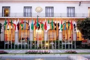 صدى الساحل اخبار اليمن الان الجامعة العربية بالهجمات الحوثية السعودية اخبار اليمن الان الحدث اليوم عاجل صدى الساحل