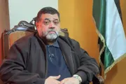 اخبار اليمن الان الحدث اليوم عاجل صحيفة الثورة صنعاء