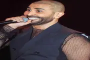 صحيفة المرصد اخبار اليمن الان أحمد يعلق بطرافة شقيقه أدواره اخبار اليمن الان الحدث اليوم عاجل صحيفة المرصد