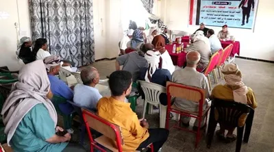 اخبار اليمن الان انتقالي الضالع اجتماع وهيكلة الشرعية اخبار اليمن الان الحدث اليوم عاجل