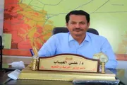 صحيفة المرصد اخبار اليمن الان التربية التعليمية التحديات التزامنا باستكمال اخبار اليمن الان الحدث اليوم عاجل صحيفة المرصد