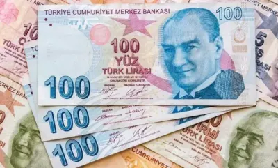 اخبار اليمن الان الليرة التركية تقلبات الدولار والاقتصاد اخبار اليمن الان الحدث اليوم عاجل