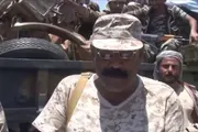 اخبار اليمن الان الحدث اليوم عاجل المشهد العربي