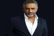 صحيفة المرصد اخبار اليمن الان القضاء اللبناني محاولة مسؤول ويبقيه اخبار اليمن الان الحدث اليوم عاجل صحيفة المرصد
