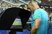 عرب تايم اخبار اليمن الان المعايير اعتمدها الفيفا لاختيار المتبقين اخبار اليمن الان الحدث اليوم عاجل عرب تايم