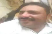 صدى الساحل اخبار اليمن الان جريمة زوجته وطفليه بطريقة بالفرار اخبار اليمن الان الحدث اليوم عاجل صدى الساحل