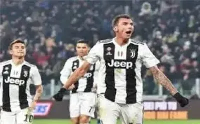 اخبار اليمن الان مباراة يوفنتوس وبارما الدوري الإيطالي اخبار اليمن الان الحدث اليوم عاجل