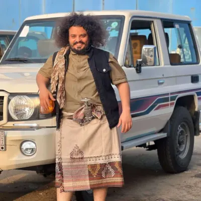 اخبار اليمن الان جنوبي تخليه الانفصال للجمهورية اليمنية اخبار اليمن الان الحدث اليوم عاجل