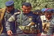 صحيفة المرصد اخبار اليمن الان شرطة متهمين باغتيال التعزية النقيب اخبار اليمن الان الحدث اليوم عاجل صحيفة المرصد
