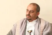 اخبار اليمن الان الحدث اليوم عاجل صحيفة الثورة صنعاء