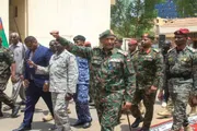أحداث العالم اخبار اليمن الان البرهان لدعوات وسنمضي الكرامة التحرير اخبار اليمن الان الحدث اليوم عاجل أحداث العالم