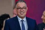 عرب تايم اخبار اليمن الان المغرب يترشح لاستضافة بطولات أفريقية اخبار اليمن الان الحدث اليوم عاجل عرب تايم