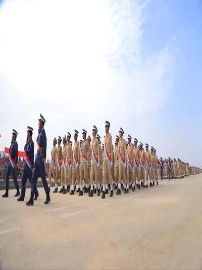 اخبار اليمن الان عسكري ومهيب احتفالا بثورة فيديو اخبار اليمن الان الحدث اليوم عاجل
