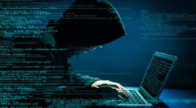 اخبار اليمن الان يخترق وزارة المالية الكويتية ويطلب اخبار اليمن الان الحدث اليوم عاجل