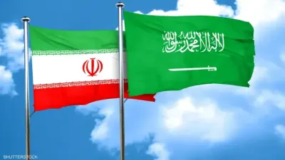 اخبار اليمن الان تغريدة للسفير الإيراني السعودية التساؤلات اخبار اليمن الان الحدث اليوم عاجل