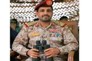 اخبار اليمن الان الحدث اليوم عاجل صحيفة المرصد