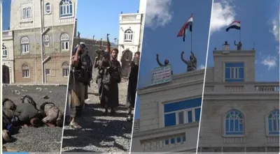 اخبار اليمن الان قوات صنعاء مشاهد العليمي فيديو اخبار اليمن الان الحدث اليوم عاجل
