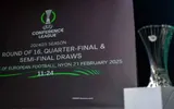 عدن تايم اخبار اليمن الان قرعة متوازنة لتشيلسي وفيورنتينا المؤتمر اخبار اليمن الان الحدث اليوم عاجل عدن تايم