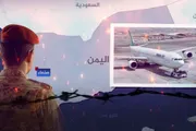 صحيفة الثورة صنعاء اخبار اليمن الان الدفاع القوات المسلحة معادلة الاشتباك اخبار اليمن الان الحدث اليوم عاجل صحيفة الثورة صنعاء