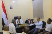اخبار اليمن الان الحدث اليوم عاجل وكالة 2 ديسمبر