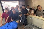 سام برس اخبار اليمن الان إصابة للمستعمرين قاطفي الزيتون ورامين اخبار اليمن الان الحدث اليوم عاجل سام برس