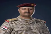 عدن تايم اخبار اليمن الان ناطق رسمي ينطق اخبار اليمن الان الحدث اليوم عاجل عدن تايم