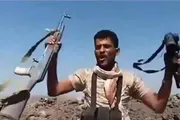 عدن تايم اخبار اليمن الان غارات وهجوم مواقع الحوثيين المندب اخبار اليمن الان الحدث اليوم عاجل عدن تايم