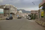 اخبار اليمن الان الحدث اليوم عاجل كريتر إسكاي