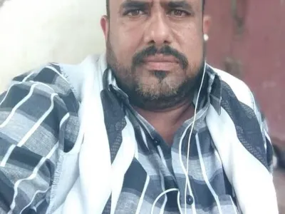 اخبار اليمن الان الانتقالي يخضع الدهبلي للتعذيب الوحشي اخبار اليمن الان الحدث اليوم عاجل