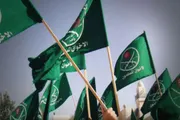 اخبار اليمن الان الحدث اليوم عاجل عرب تايم