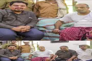 صحيفة المرصد اخبار اليمن الان الصحة الأمين للمجلس المحلي بالمديرية اخبار اليمن الان الحدث اليوم عاجل صحيفة المرصد