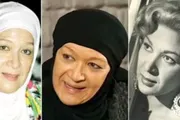 اخبار اليمن الان الحدث اليوم عاجل صحيفة المرصد