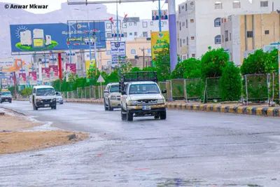 اخبار اليمن الان عودة الكهرباء أيام الانقطاع الكامل اخبار اليمن الان الحدث اليوم عاجل