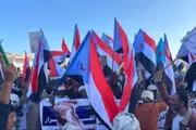 عدن تايم اخبار اليمن الان تنسيق معادية للمشروع الجنوبي لإعادة اخبار اليمن الان الحدث اليوم عاجل عدن تايم