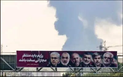 اخبار اليمن الان بالصور مسيرات عمليات مرتبطة بإسرائيل اخبار اليمن الان الحدث اليوم عاجل