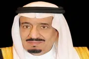 اخبار اليمن الان الحدث اليوم عاجل الموقع بوست