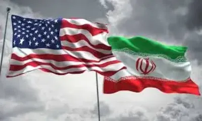 اخبار اليمن الان مسؤول إيراني وسنجبر أمريكا مباشرة اخبار اليمن الان الحدث اليوم عاجل