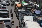 وكالة الصحافة اليمنية اخبار اليمن الان وكلاء ينظمون احتجاجية الموالية للسعودية اخبار اليمن الان الحدث اليوم عاجل وكالة الصحافة اليمنية
