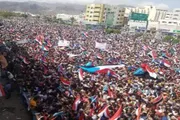 اخبار اليمن الان الحدث اليوم عاجل عرب تايم