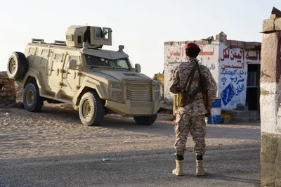 اخبار اليمن الان الوطن مناطق انتشارها محافظة حضرموت اخبار اليمن الان الحدث اليوم عاجل