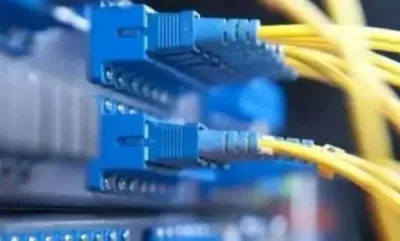 اخبار اليمن الان مليشيا الحوثي إنترنت بذريعة الإيمانية اخبار اليمن الان الحدث اليوم عاجل