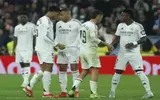 عدن تايم اخبار اليمن الان ثنائي قائمة مدريد لمواجهة فياريال اخبار اليمن الان الحدث اليوم عاجل عدن تايم