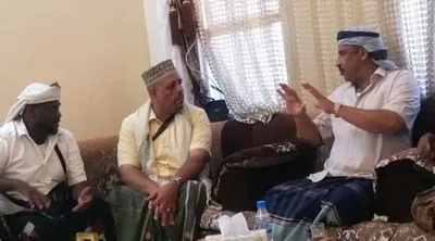 اخبار اليمن الان التميمي المسرحي التوعوي التوعوية والمسرحية اخبار اليمن الان الحدث اليوم عاجل