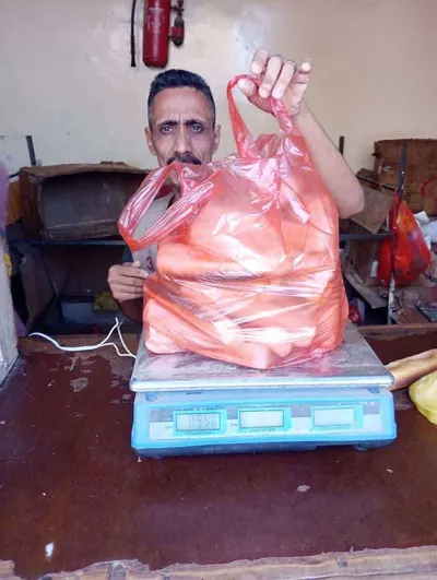 اخبار اليمن الان الحدث اليوم عاجل 