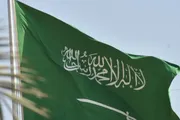 اخبار اليمن الان الحدث اليوم عاجل عرب تايم