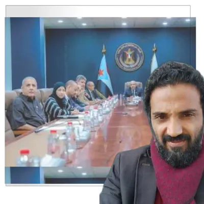 اخبار اليمن الان حلبوب الانتقالي السفينة أمامكم الهيكلة اخبار اليمن الان الحدث اليوم عاجل