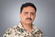 معين برس اخبار اليمن الان الإعلام العسكري للمقاومة الوطنية تحذيرات اخبار اليمن الان الحدث اليوم عاجل معين برس