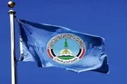 عرب تايم اخبار اليمن الان وتقارير تحالفات وتفاهمات الإصلاح الإخواني اخبار اليمن الان الحدث اليوم عاجل عرب تايم