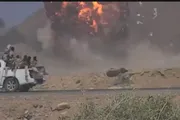 صحيفة المرصد اخبار اليمن الان الجعدي الجنوح الجنوب بالمعركة التحالف اخبار اليمن الان الحدث اليوم عاجل صحيفة المرصد